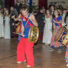 Wr Rotkreuz Ball 2016 - Rathaus - 11_11_2016 _90 von 206_.jpg
