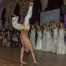 Wr Rotkreuz Ball 2016 - Rathaus - 11_11_2016 _91 von 206_.jpg