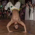 Wr Rotkreuz Ball 2016 - Rathaus - 11_11_2016 _92 von 206_.jpg