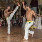 Wr Rotkreuz Ball 2016 - Rathaus - 11_11_2016 _93 von 206_.jpg