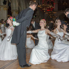 Wr Rotkreuz Ball 2016 - Rathaus - 11_11_2016 _95 von 206_.jpg