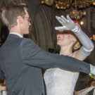 Wr Rotkreuz Ball 2016 - Rathaus - 11_11_2016 _96 von 206_.jpg