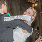 Wr Rotkreuz Ball 2016 - Rathaus - 11_11_2016 _97 von 206_.jpg