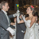 Wr Rotkreuz Ball 2016 - Rathaus - 11_11_2016 _98 von 206_.jpg