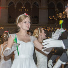 Wr Rotkreuz Ball 2016 - Rathaus - 11_11_2016 _99 von 206_.jpg