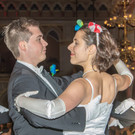 Wr Rotkreuz Ball 2016 - Rathaus - 11_11_2016 _100 von 206_.jpg