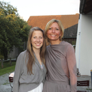 Bild5.jpg