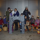 Laternelefest 90.jpg