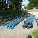 SH100346_JPG-1277790055