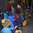 Laternelefest 105.jpg