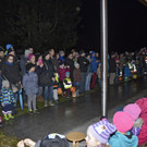 Laternelefest 109.jpg