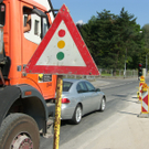 SH100759_JPG-1277790093