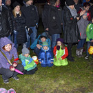 Laternelefest 110.jpg