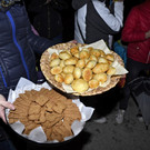 Laternelefest 111.jpg