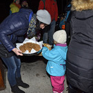 Laternelefest 112.jpg