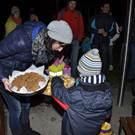 Laternelefest 113.jpg