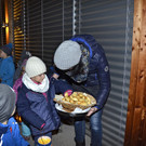 Laternelefest 115.jpg