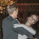 Wr Rotkreuz Ball 2016 - Rathaus - 11_11_2016 _103 von 206_.jpg