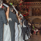 Wr Rotkreuz Ball 2016 - Rathaus - 11_11_2016 _105 von 206_.jpg