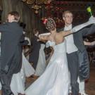 Wr Rotkreuz Ball 2016 - Rathaus - 11_11_2016 _106 von 206_.jpg