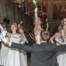 Wr Rotkreuz Ball 2016 - Rathaus - 11_11_2016 _107 von 206_.jpg