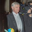 Wr Rotkreuz Ball 2016 - Rathaus - 11_11_2016 _108 von 206_.jpg