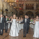 Wr Rotkreuz Ball 2016 - Rathaus - 11_11_2016 _109 von 206_.jpg