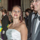 Wr Rotkreuz Ball 2016 - Rathaus - 11_11_2016 _110 von 206_.jpg