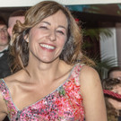 Wr Rotkreuz Ball 2016 - Rathaus - 11_11_2016 _111 von 206_.jpg