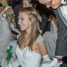 Wr Rotkreuz Ball 2016 - Rathaus - 11_11_2016 _112 von 206_.jpg