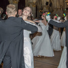 Wr Rotkreuz Ball 2016 - Rathaus - 11_11_2016 _113 von 206_.jpg