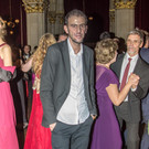 Wr Rotkreuz Ball 2016 - Rathaus - 11_11_2016 _114 von 206_.jpg