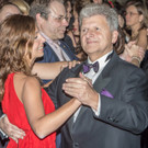 Wr Rotkreuz Ball 2016 - Rathaus - 11_11_2016 _115 von 206_.jpg