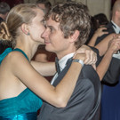 Wr Rotkreuz Ball 2016 - Rathaus - 11_11_2016 _117 von 206_.jpg