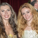Wr Rotkreuz Ball 2016 - Rathaus - 11_11_2016 _118 von 206_.jpg