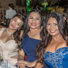 Wr Rotkreuz Ball 2016 - Rathaus - 11_11_2016 _119 von 206_.jpg