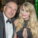 Wr Rotkreuz Ball 2016 - Rathaus - 11_11_2016 _120 von 206_.jpg