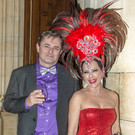 Wr Rotkreuz Ball 2016 - Rathaus - 11_11_2016 _121 von 206_.jpg