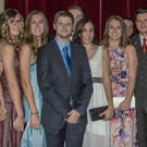 Wr Rotkreuz Ball 2016 - Rathaus - 11_11_2016 _122 von 206_.jpg