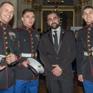 Wr Rotkreuz Ball 2016 - Rathaus - 11_11_2016 _123 von 206_.jpg