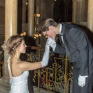 Wr Rotkreuz Ball 2016 - Rathaus - 11_11_2016 _124 von 206_.jpg