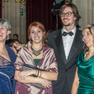 Wr Rotkreuz Ball 2016 - Rathaus - 11_11_2016 _126 von 206_.jpg