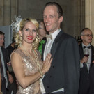 Wr Rotkreuz Ball 2016 - Rathaus - 11_11_2016 _127 von 206_.jpg