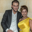 Wr Rotkreuz Ball 2016 - Rathaus - 11_11_2016 _131 von 206_.jpg