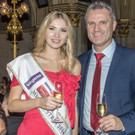 Wr Rotkreuz Ball 2016 - Rathaus - 11_11_2016 _132 von 206_.jpg