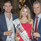 Wr Rotkreuz Ball 2016 - Rathaus - 11_11_2016 _133 von 206_.jpg