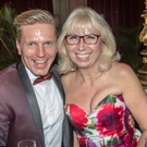 Wr Rotkreuz Ball 2016 - Rathaus - 11_11_2016 _134 von 206_.jpg