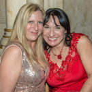 Wr Rotkreuz Ball 2016 - Rathaus - 11_11_2016 _135 von 206_.jpg