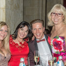Wr Rotkreuz Ball 2016 - Rathaus - 11_11_2016 _136 von 206_.jpg