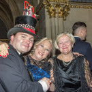 Wr Rotkreuz Ball 2016 - Rathaus - 11_11_2016 _137 von 206_.jpg